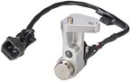 Spectra S10463 Engine Camshaft Position Sensor - view 3