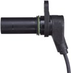 Spectra S10464 Engine Crankshaft Position Sensor - view 2