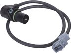 Spectra S10465 Engine Crankshaft Position Sensor - view 3