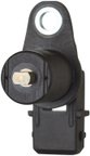 Spectra S10470 Engine Crankshaft Position Sensor - view 4