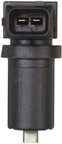 Spectra S10470 Engine Crankshaft Position Sensor - view 1