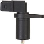 Spectra S10470 Engine Crankshaft Position Sensor - view 2