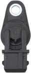 Spectra S10470 Engine Crankshaft Position Sensor - view 3