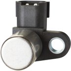 Spectra S10476 Engine Crankshaft Position Sensor - view 4