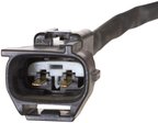 Spectra S10477 Engine Crankshaft Position Sensor - view 4