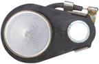 Spectra S10477 Engine Crankshaft Position Sensor - view 1