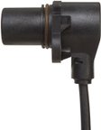 Spectra S10478 Engine Crankshaft Position Sensor - view 2