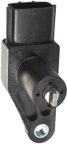 Spectra S10479 Engine Crankshaft Position Sensor - view 4