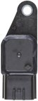 Spectra S10479 Engine Crankshaft Position Sensor - view 3
