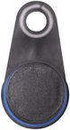 Spectra S10481 Engine Crankshaft Position Sensor - view 4