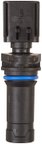 Spectra S10481 Engine Crankshaft Position Sensor - view 1