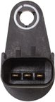 Spectra S10481 Engine Crankshaft Position Sensor - view 3