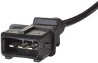 Spectra S10483 Engine Crankshaft Position Sensor - view 4