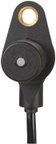 Spectra S10483 Engine Crankshaft Position Sensor - view 1