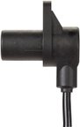 Spectra S10483 Engine Crankshaft Position Sensor - view 2