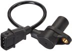 Spectra S10483 Engine Crankshaft Position Sensor - view 3