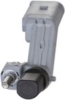 Spectra S10485 Engine Crankshaft Position Sensor - view 4