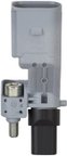 Spectra S10485 Engine Crankshaft Position Sensor - view 1