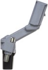 Spectra S10485 Engine Crankshaft Position Sensor - view 2