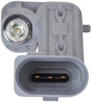 Spectra S10485 Engine Crankshaft Position Sensor - view 3