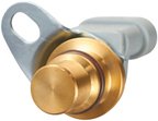 Spectra S10487 Engine Crankshaft Position Sensor - view 4