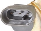Spectra S10487 Engine Crankshaft Position Sensor - view 5