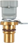 Spectra S10487 Engine Crankshaft Position Sensor - view 1