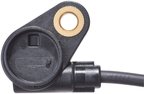 Spectra S10489 Engine Crankshaft Position Sensor - view 3