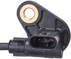 Spectra S10489 Engine Crankshaft Position Sensor - view 4