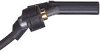 Spectra S10489 Engine Crankshaft Position Sensor - view 1
