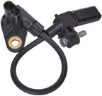 Spectra S10489 Engine Crankshaft Position Sensor - view 2
