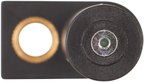 Spectra S10490 Engine Crankshaft Position Sensor - view 4