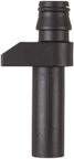 Spectra S10490 Engine Crankshaft Position Sensor - view 1