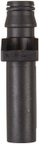 Spectra S10490 Engine Crankshaft Position Sensor - view 2