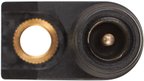 Spectra S10490 Engine Crankshaft Position Sensor - view 3