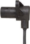 Spectra S10491 Engine Crankshaft Position Sensor - view 2