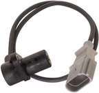 Spectra S10491 Engine Crankshaft Position Sensor - view 3