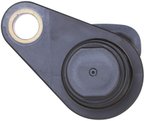 Spectra S10496 Engine Crankshaft Position Sensor - view 4