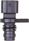 Spectra S10496 Engine Crankshaft Position Sensor - view 1
