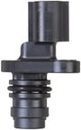 Spectra S10496 Engine Crankshaft Position Sensor - view 2