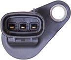 Spectra S10496 Engine Crankshaft Position Sensor - view 3