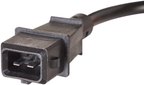 Spectra S10497 Engine Crankshaft Position Sensor - view 4