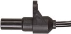 Spectra S10497 Engine Crankshaft Position Sensor - view 2