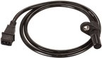 Spectra S10497 Engine Crankshaft Position Sensor - view 3