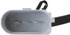 Spectra S10499 Engine Crankshaft Position Sensor - view 4