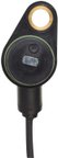 Spectra S10499 Engine Crankshaft Position Sensor - view 1