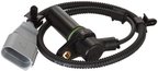 Spectra S10499 Engine Crankshaft Position Sensor - view 3