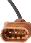 Spectra S10500 Engine Crankshaft Position Sensor - view 4