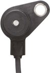 Spectra S10500 Engine Crankshaft Position Sensor - view 1