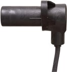 Spectra S10500 Engine Crankshaft Position Sensor - view 2